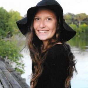 Meet your Posher, Eve